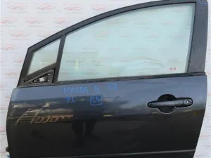 MAZDA 5 L.07, PREDNJA LEVA VRATA