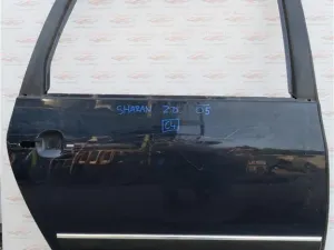 VW SHARAN L.05, ZADNJA DESNA VRATA