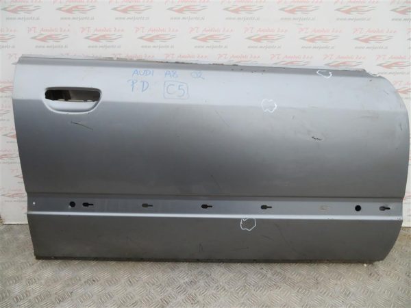 AUDI A8 L.02, PREDNJA DESNA VRATA