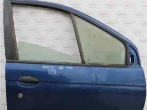 RENAULT SCENIC L.00, PREDNJA DESNA VRATA