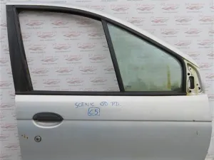 RENAULT SCENIC L.00, PREDNJA DESNA VRATA