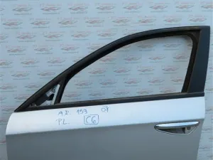 ALFA ROMEO 159 L.07, PREDNJA LEVA VRATA