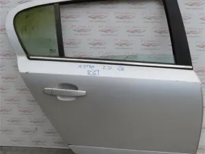 OPEL ASTRA L.06, ZADNJA DESNA VRATA