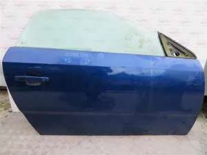 OPEL TIGRA L.07, PREDNJA DESNA VRATA