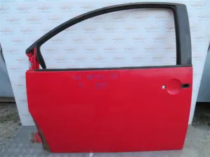 VW BEETLE L.04, PREDNJA LEVA VRATA