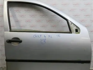 VW GOLF 4 L.04, PREDNJA DESNA VRATA