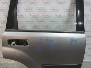 NISSAN X-TRAIL 2.2 D L.06, ZADNJA DESNA VRATA