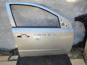 OPEL ASTRA SW L.06, PREDNJA DESNA VRATA