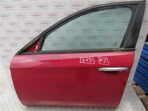 ALFA ROMEO 159 L.07, PREDNJA LEVA VRATA