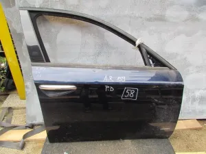 ALFA ROMEO 159 L.07, PREDNJA DESNA VRATA