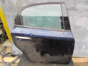 ALFA ROMEO 159 L.07, ZADNJA DESNA VRATA