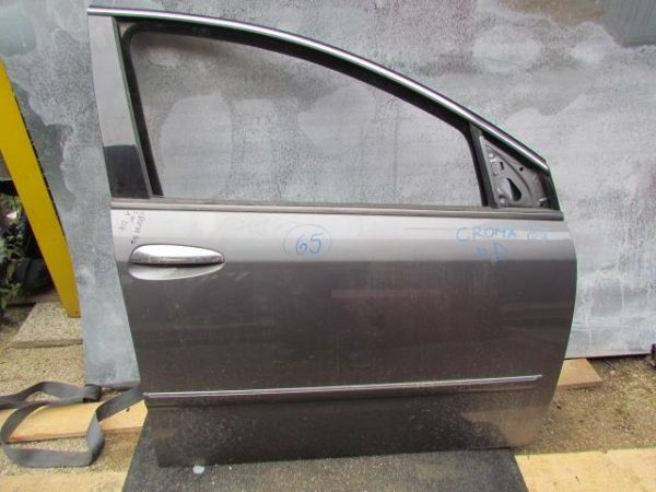 FIAT CROMA L.07, PREDNJA DESNA VRATA