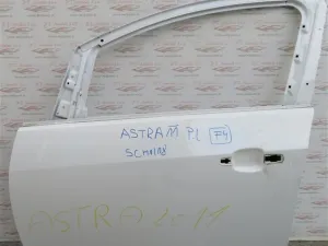 OPEL ASTRA L.11, PREDNJA LEVA VRATA