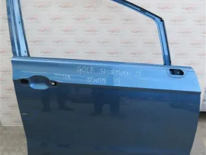 VW GOLF SPORTVAN L.15, PREDNJA DESNA VRATA