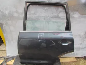 VW TOUAREG L.04, ZADNJA LEVA VRATA