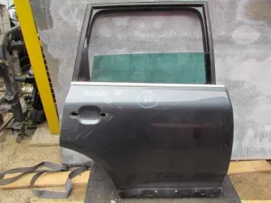 VW TOUAREG L.05, ZADNJA DESNA VRATA