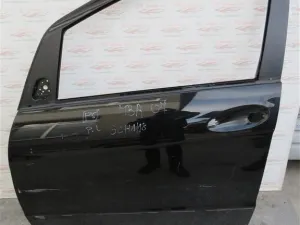 MERCEDES-BENZ A L.07, PREDNJA LEVA VRATA