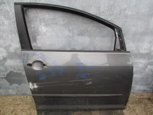 VW GOLF PLUS L.08, PREDNJA DESNA VRATA