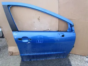 PEUGEOT 308 L.08, PREDNJA DESNA VRATA