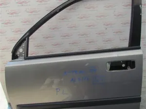 NISSAN X-TRAIL 2.2 D L.06, PREDNJA LEVA VRATA