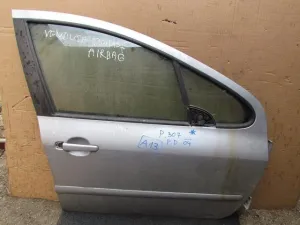 PEUGEOT 307 L.04, PREDNJA DESNA VRATA