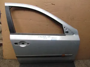 RENAULT LAGUNA L.04, PREDNJA DESNA VRATA