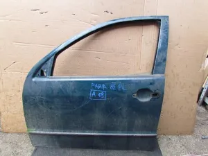 ŠKODA FABIA L.02, PREDNJA LEVA VRATA