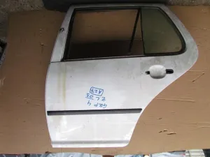 VW GOLF 4 L.03, ZADNJA LEVA VRATA
