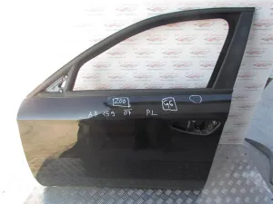 ALFA ROMEO 159 L.07, PREDNJA LEVA VRATA