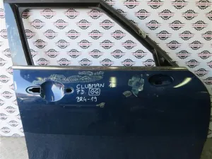 MINI CLUBMAN L.17, PREDNJA DESNA VRATA