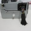 OPEL ASTRA SW 1.7 CDTI L.11, RADIO - Image 3
