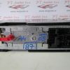 AUDI A4 L.05, RADIO IN NAVIGACIJA - Image 2