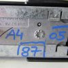 AUDI A4 L.05, RADIO IN NAVIGACIJA - Image 3