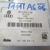 AUDI A6 L.06,  RADIO IN NAVIGACIJA - Image 2