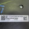 OPEL ASTRA J SW 1.7 CDTI L.12, RADIO - Image 2
