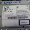 OPEL ASTRA J SW 1.7 CDTI L.12, RADIO - Image 3