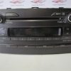 TOYOTA AURIS L.08, RADIO IN NAVIGACIJA
