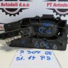 PEUGEOT 307 L.05, NOTRANJA KLJUKA VRAT, PREDNJA DESNA - Image 2