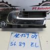 ALFA ROMEO 159 L.07, NOTRANJA KLJUKA VRAT, ZADNJA LEVA