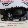 CITROEN C3 PICASSO L.10, NOTRANJA KLJUKA VRAT, PREDNJA DESNA - Image 2