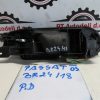 VW PASSAT L.03, NOTRANJA KLJUKA VRAT, PREDNJA DESNA - Image 2