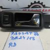 VW PASSAT L.03, NOTRANJA KLJUKA VRAT, PREDNJA DESNA