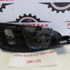 FORD KUGA 2.0 TDCI L.16, NOTRANJA KLJUKA VRAT, PREDNJA LEVA - Image 2