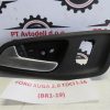 FORD KUGA 2.0 TDCI L.16, NOTRANJA KLJUKA VRAT, PREDNJA LEVA