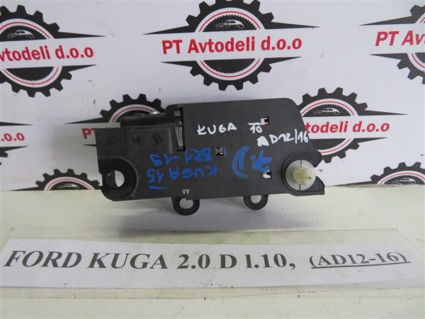 FORD KUGA L.10, NOTRANJA KLJUKA VRAT, PREDNJA DESNA - Image 2