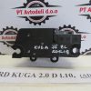 FORD KUGA L.10, NOTRANJA KLJUKA VRAT, ZADNJA LEVA - Image 2