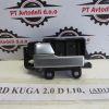 FORD KUGA L.10, NOTRANJA KLJUKA VRAT, ZADNJA LEVA