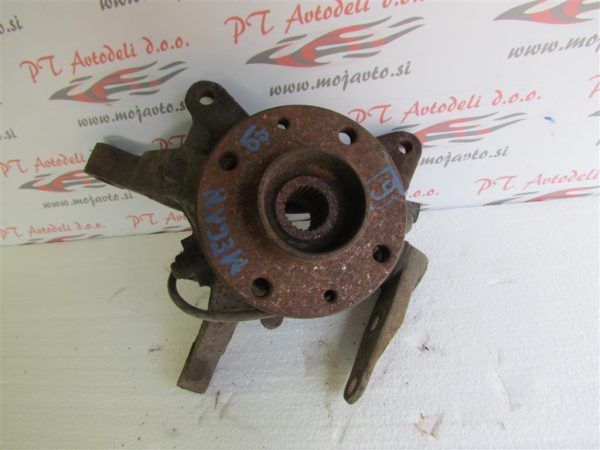 RENAULT MEGANEL.00 OSNI KRAK P.D