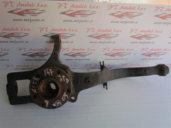ALFA 147 L.04 OSNI KRAK P.D