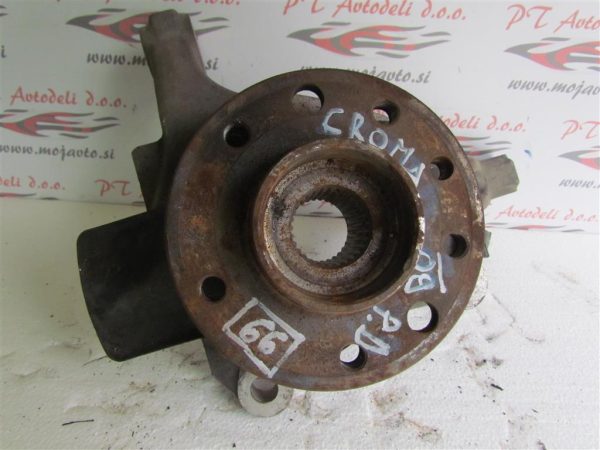 FIAT CROMA L.08 OSNI KRAK P.D